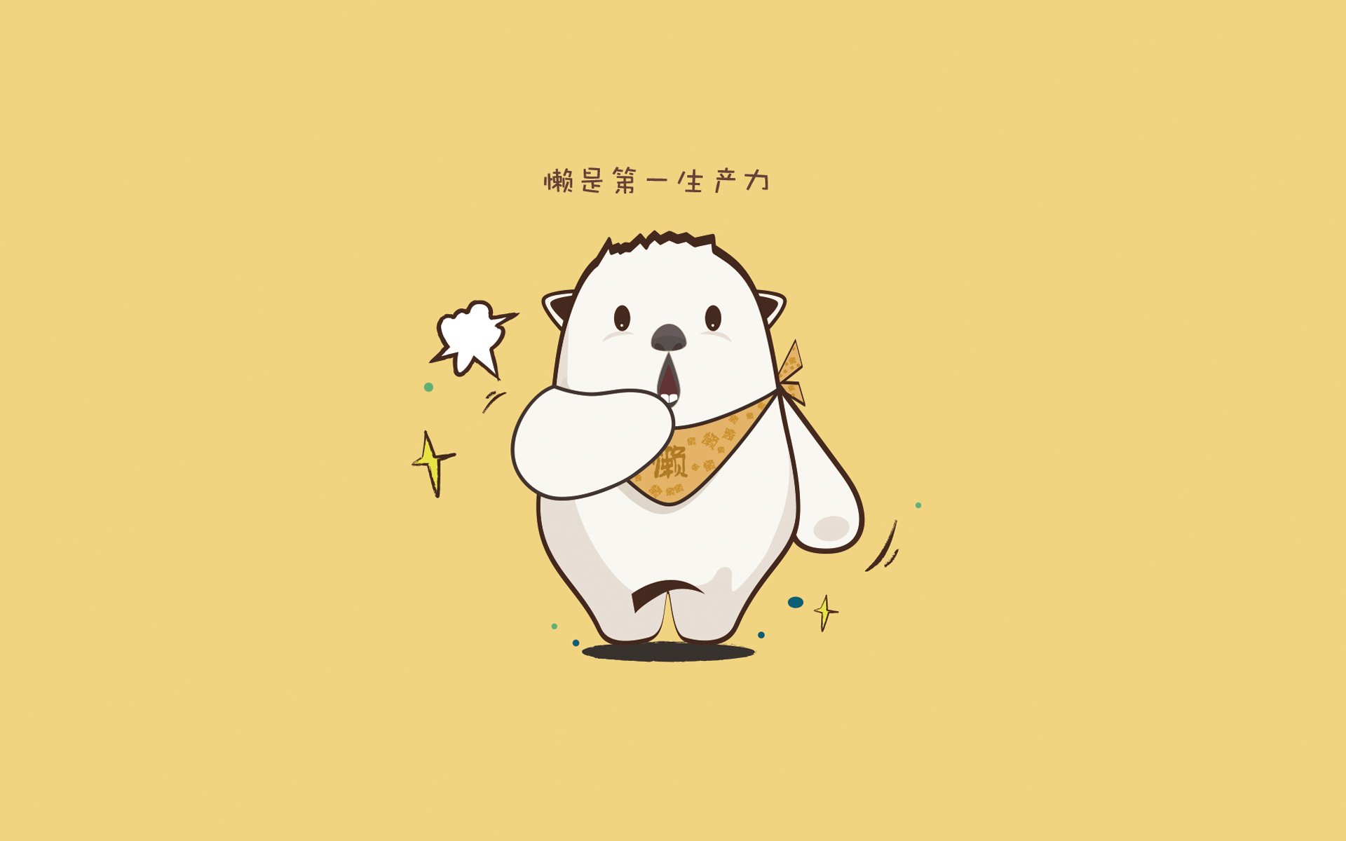 季后赛双线鏖战，鹈鹕险胜掘金保留悬念，克莱东决关键战接管比赛奠定胜局