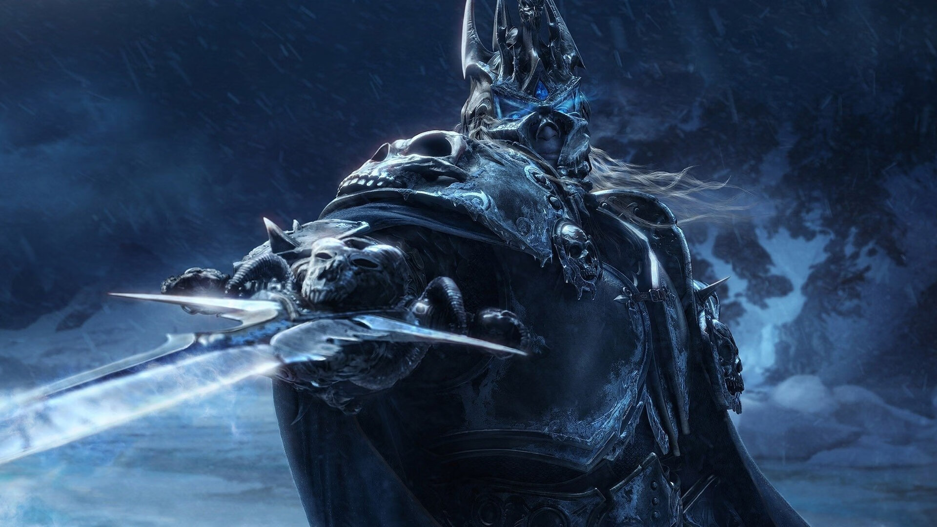 德甲争冠夜，卡马文加化为巨浪击碎金元沙塔