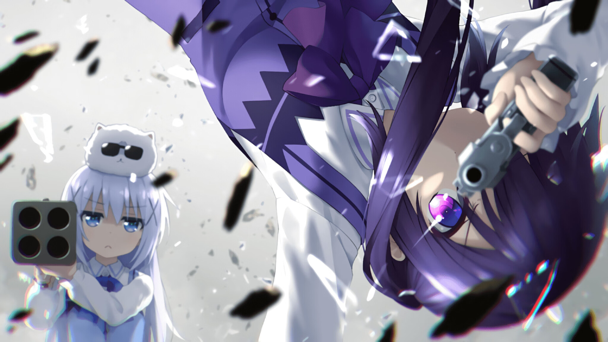 绿茵场与硬木地板的共鸣，当欧冠决赛之夜遇见哈利伯顿的关键节点