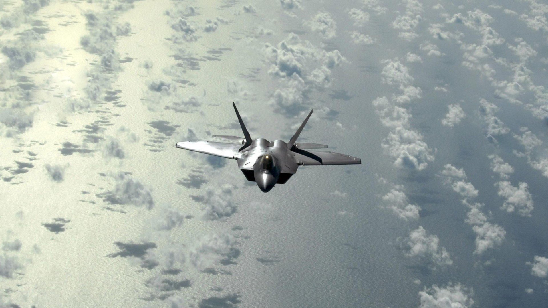 牙买加单节爆发拉开尤文，托尼惊艳四座助队取胜