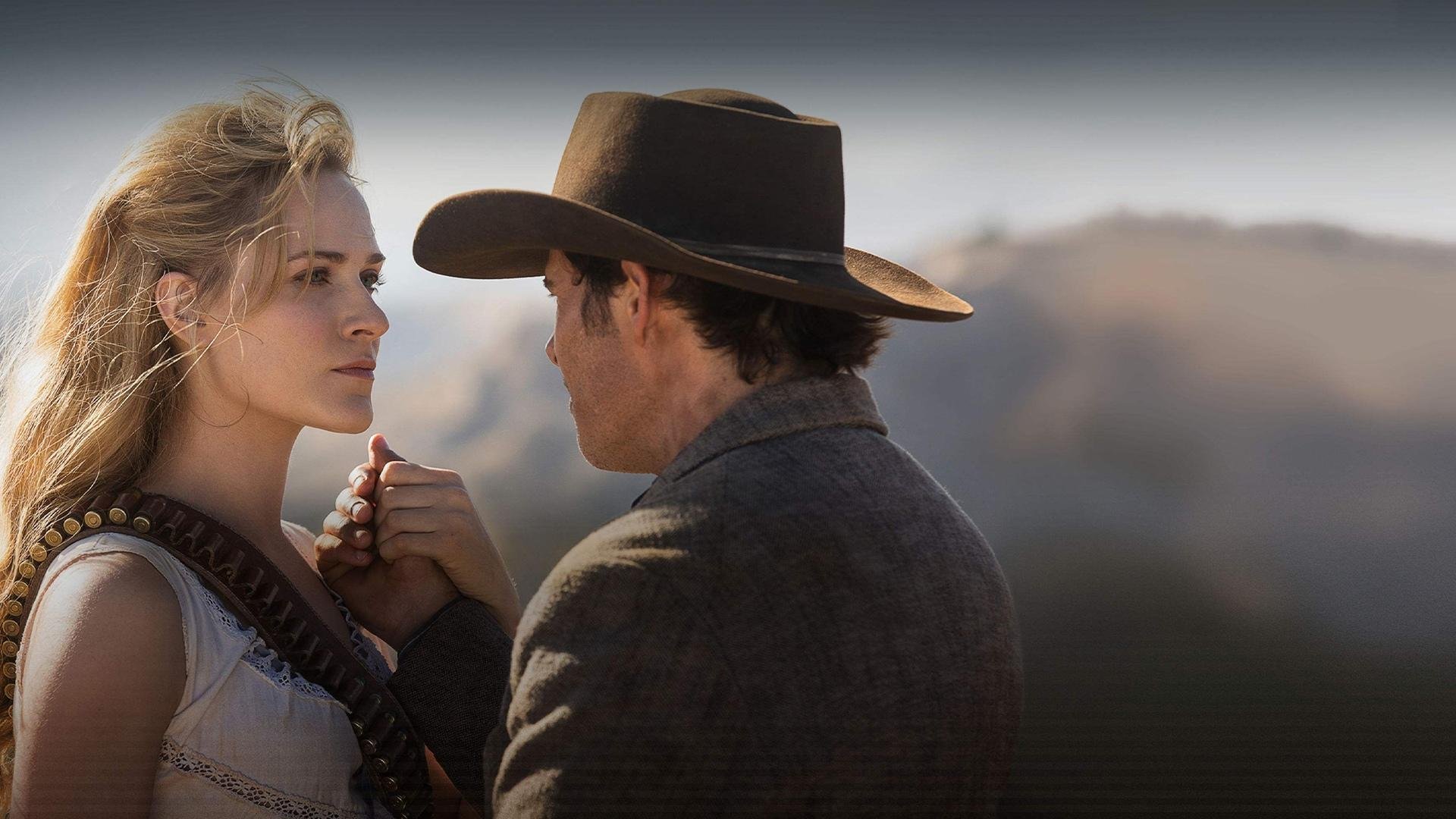 2026世界杯防守战术预演？广厦铁索横江锁死辽宁，一场篮球赛的足球启示