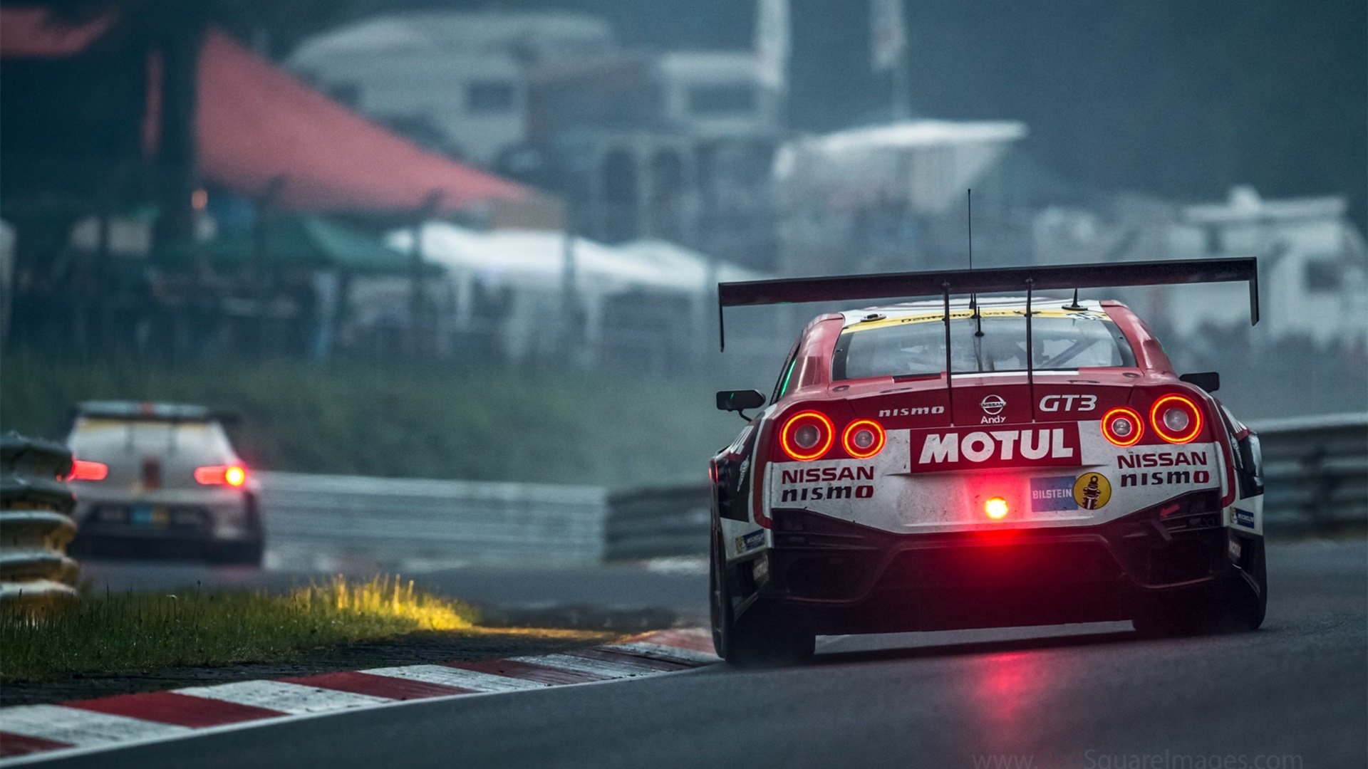 赖斯主宰赛场，阿森纳强压利物浦，英超争冠战接管权杖