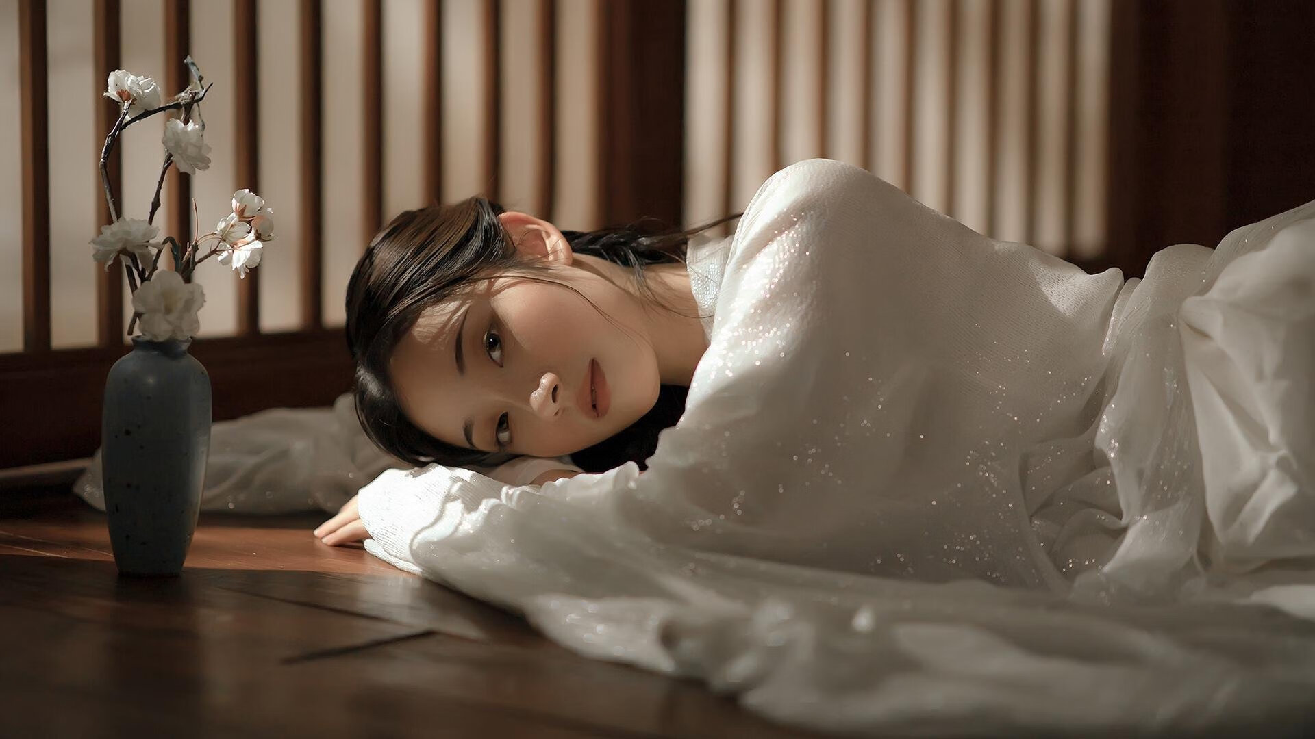 罗德里戈一剑封喉！勒沃库森血性绝平，赛后评分拉满引爆足坛