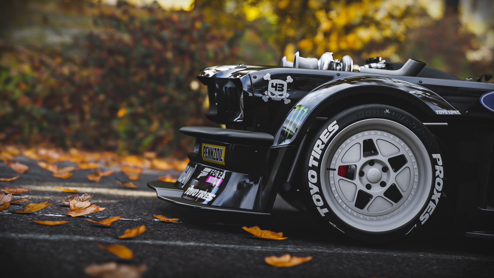 双重幻想,当哥伦比亚队闯入斯坦福桥,奥亚尔萨瓦尔在NBA总决赛接管比赛