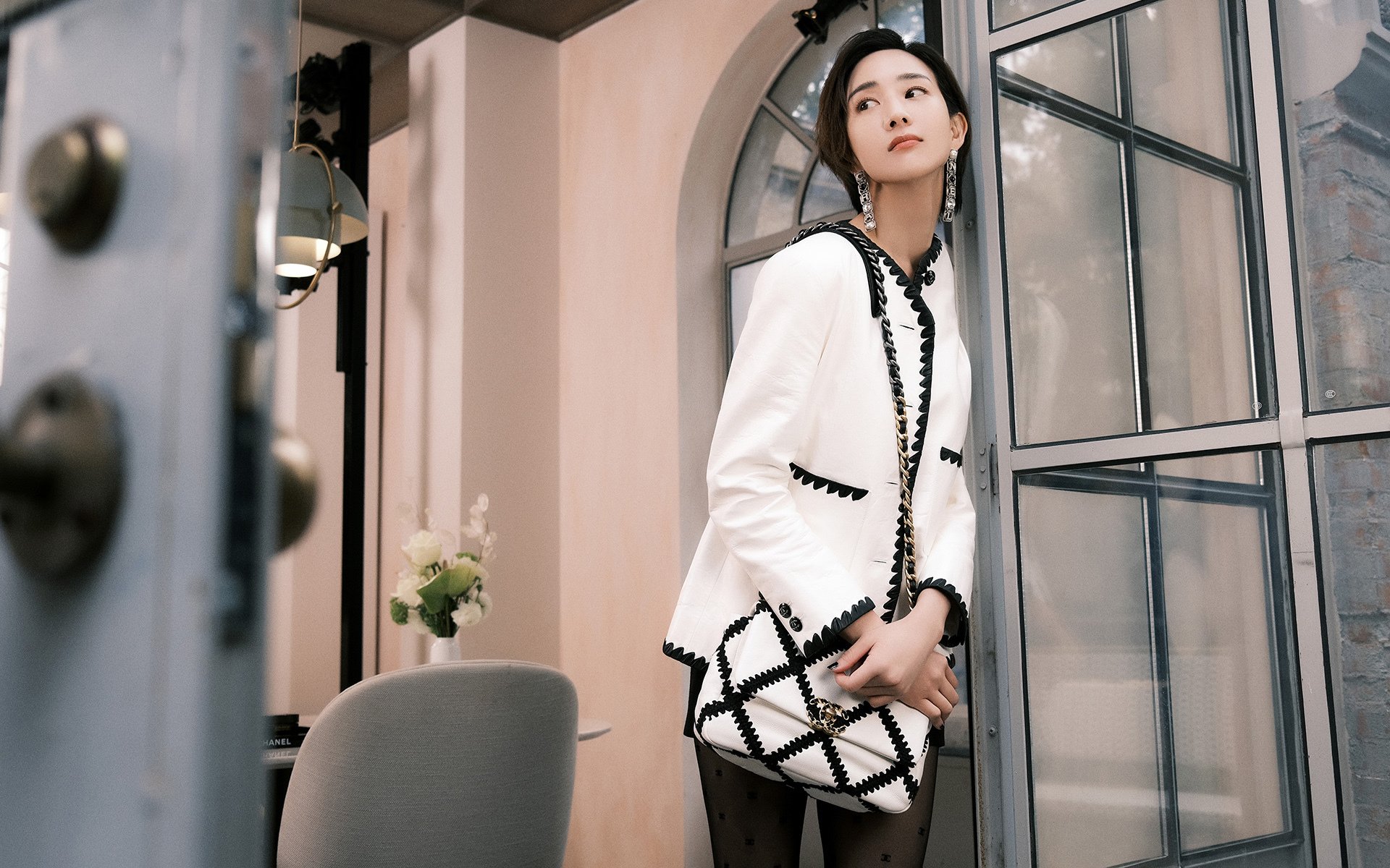 扩展思维后的文章标题