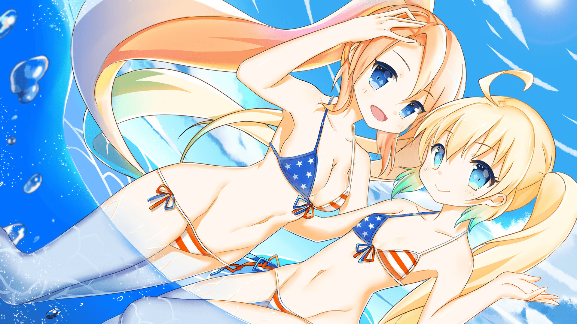 魔翼一剑封喉！塞维利亚欧联之王血脉觉醒，戈麦斯导演决胜时刻