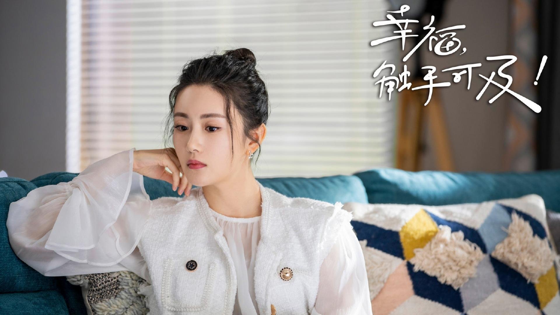 胶着战中诞生关键先生，英格拉姆关键9分定乾坤雷霆力克黄蜂