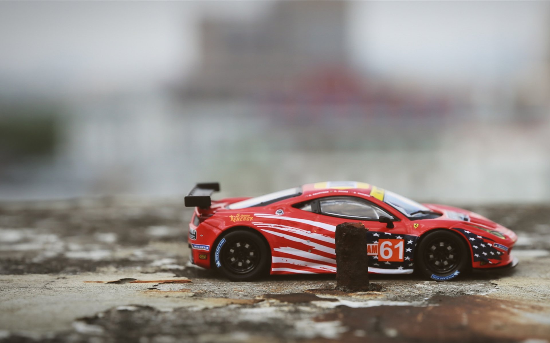 巴黎之夜的替补风暴，当巴斯托尼一波流带走牙买加