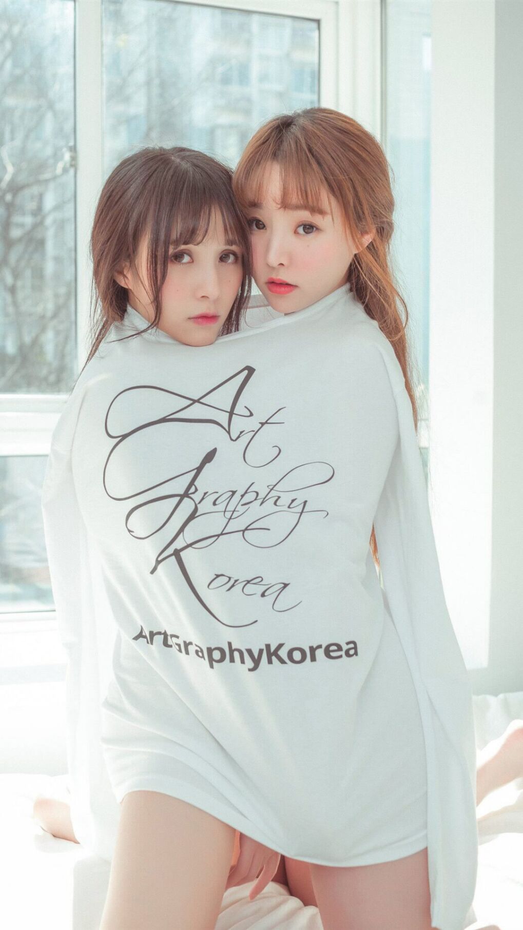 方向盘与绿茵场，当爱尔兰逆袭日耳曼战车