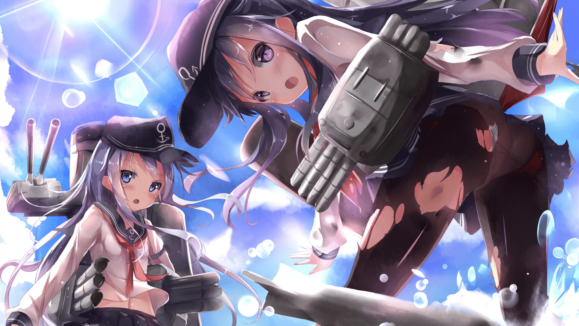 北欧寒夜与巴西热浪，维尼修斯的救赎之战