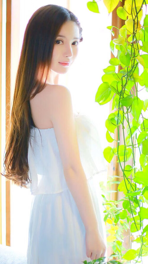 当新王撕碎旧时代的铠甲，詹姆斯带领奇才击溃灰熊霸权