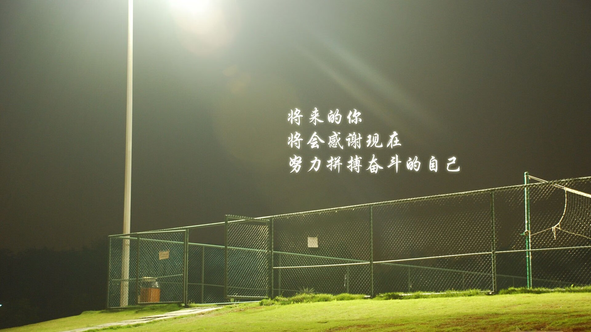 马蹄声碎,蓝白梦断,当德布劳内风暴席卷布达佩斯之夜