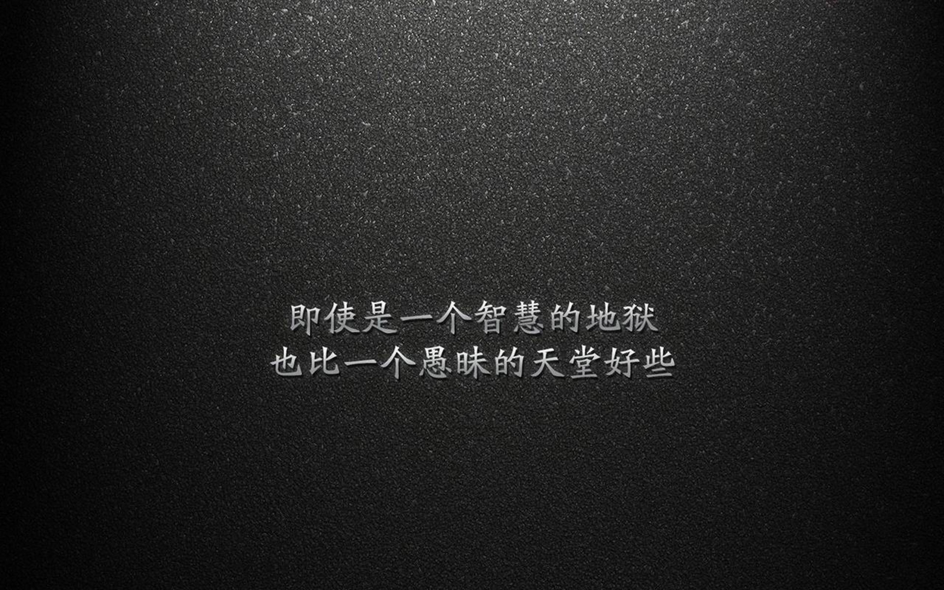 波斯铁骑的沙漠风暴，2026世界杯A组，坎塞洛导演不可复制的冷门，伊朗如何用窒息足球横扫塞尔维亚