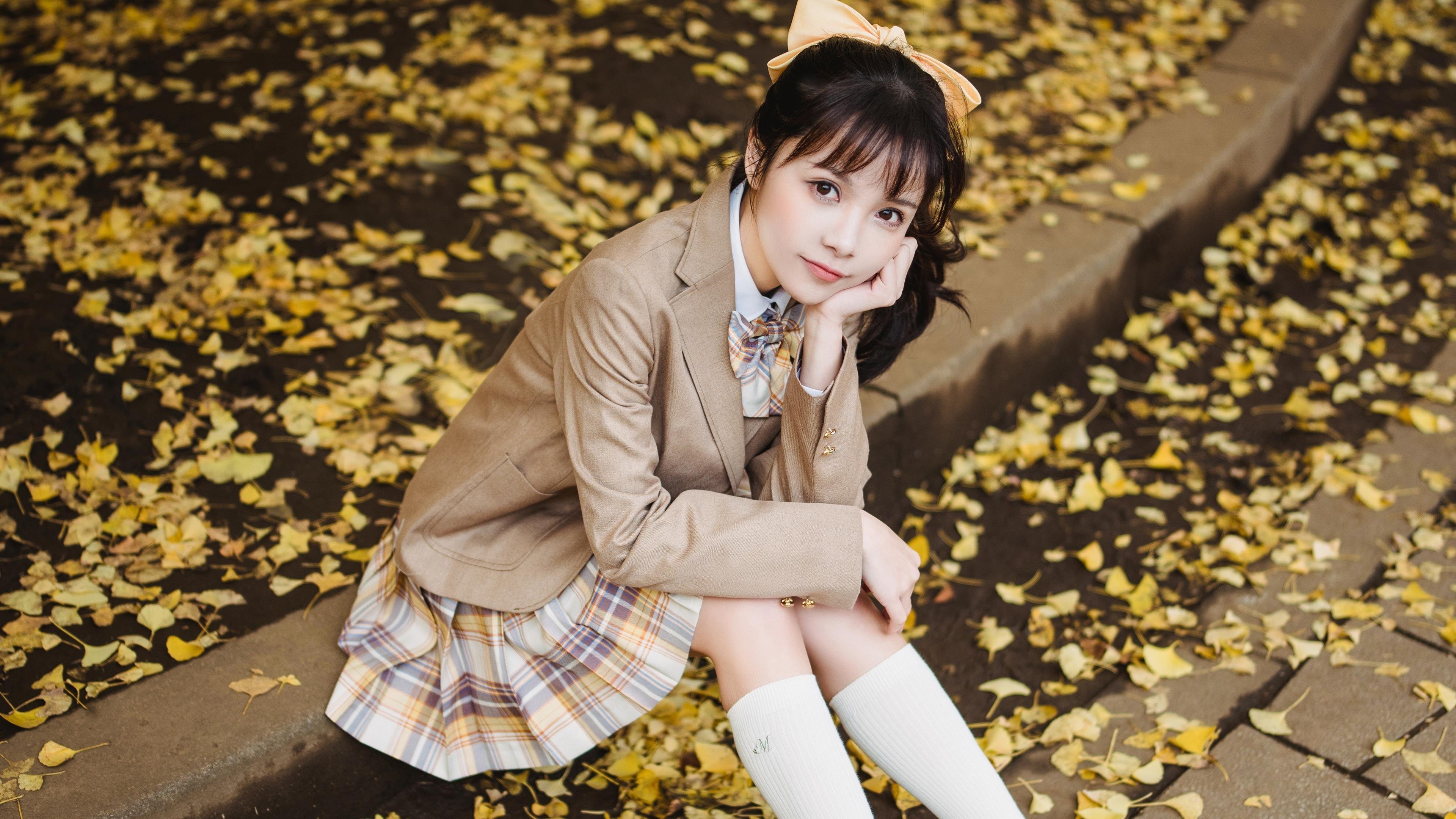 唯一性，当亚洲黑马撕碎南美豪强—2026世界杯D组，登贝莱的魔幻双腿与泰国队那粒划破长空的神秘子弹