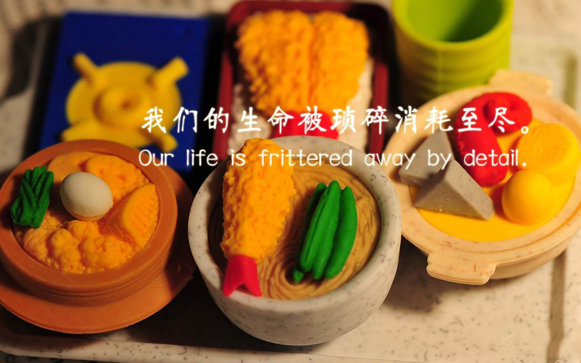 冰与火之舞，2026世界杯B组的秩序铁幕，与莱万刺穿加纳的那一道致命极光